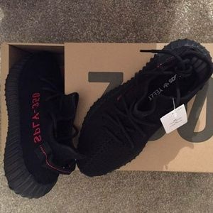 Yeezy boost 350 Holiday Sale!